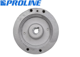 Proline® Flywheel For Husqvarna 340 345 346XP 350 Jonsered 2141 2145503824301 - 0