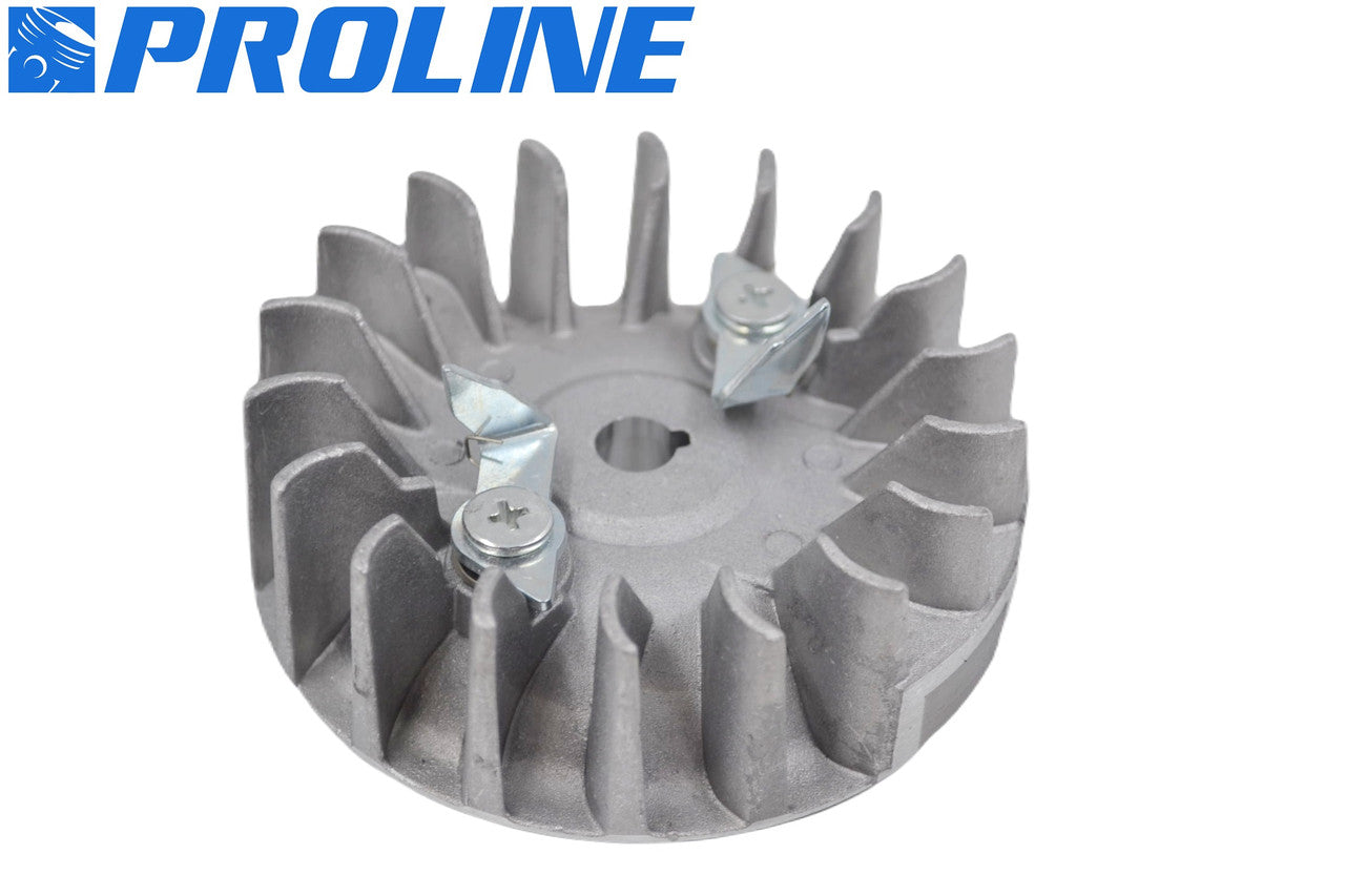 Proline® Flywheel For Husqvarna 340 345 346XP 350 Jonsered 2141 2145503824301