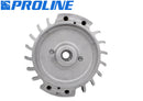 Proline® Flywheel For Husqvarna 61 268 272 Jonsered 623 630 670  537051602-2