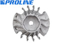 Proline® Flywheel For Stihl 021 023 MS210 MS230 MS250 1123 400 1207-1