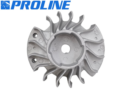 Proline® Flywheel For Stihl 021 023 MS210 MS230 MS250 1123 400 1207