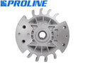 Proline® Flywheel For Stihl 021 023 MS210 MS230 MS250 1123 400 1207-2
