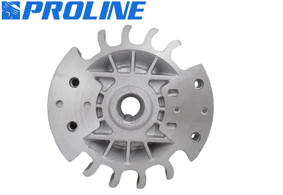 Proline® Flywheel For Stihl 021 023 MS210 MS230 MS250 1123 400 1207