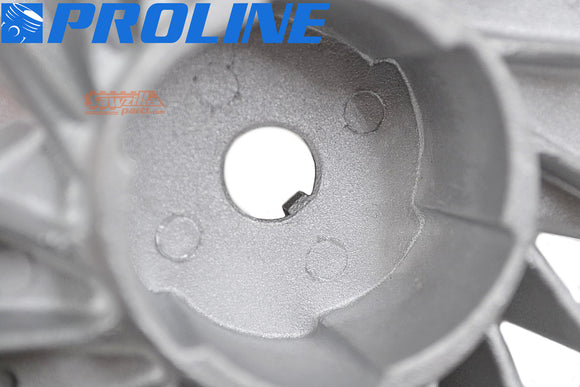 Proline® Flywheel For Stihl 021 023 MS210 MS230 MS250 1123 400 1207
