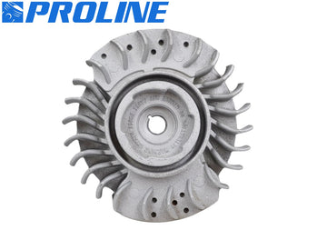 Proline® Flywheel For Stihl 024 026 MS240 MS260  1121 400 1201, 1121 400 1200