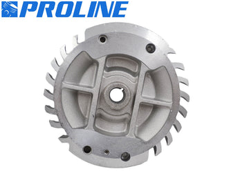 Proline® Flywheel For Stihl 034 036 MS340 MS360 1125 400 1202 - 0