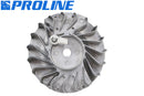 Proline® Flywheel For Stihl MS231C MS251C Easy Start 1143 400 1235-1