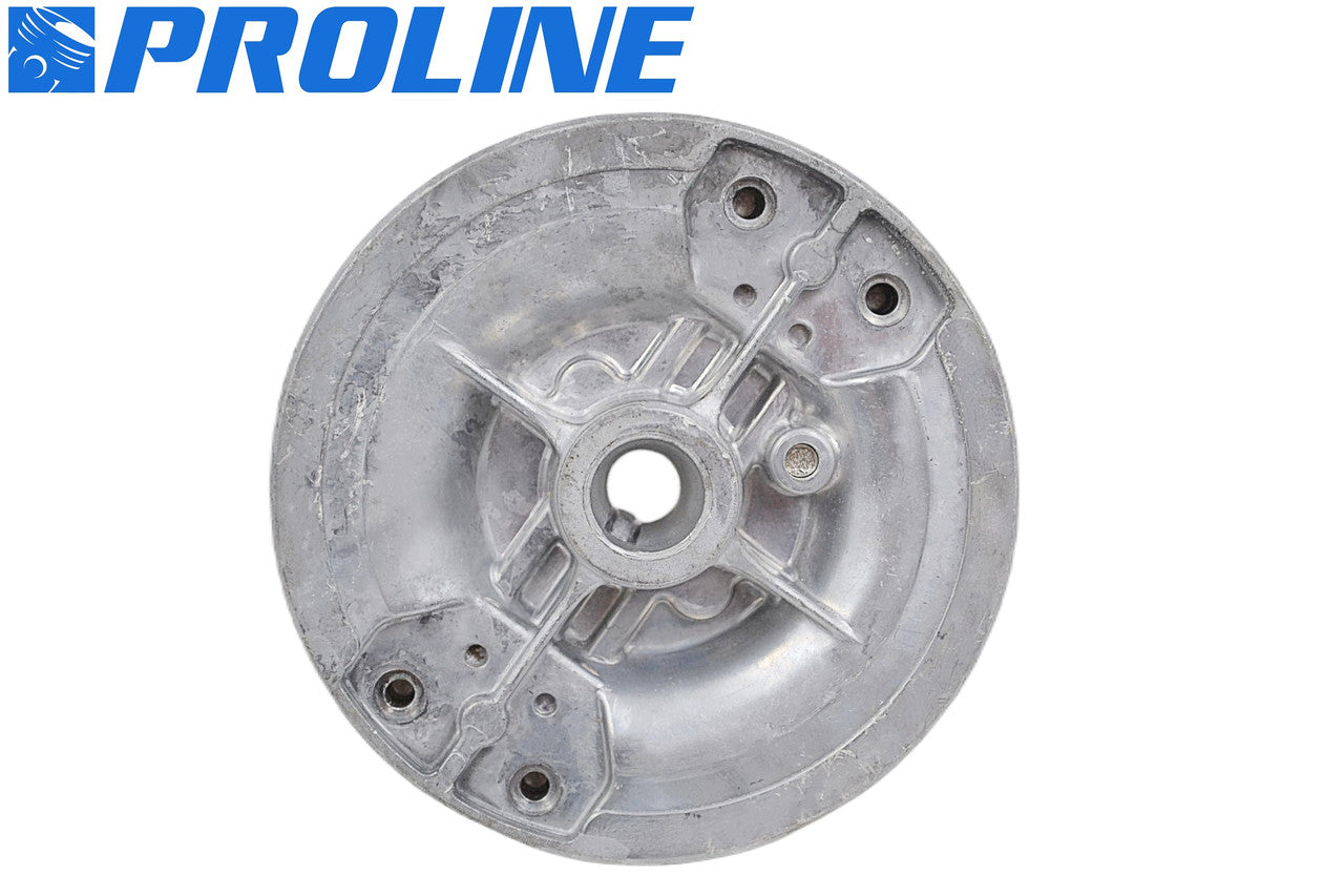 Proline® Flywheel For Stihl MS231C MS251C Easy Start 1143 400 1235