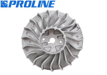 Proline® Flywheel For Stihl MS341 MS361 MS361 1135 400 1203