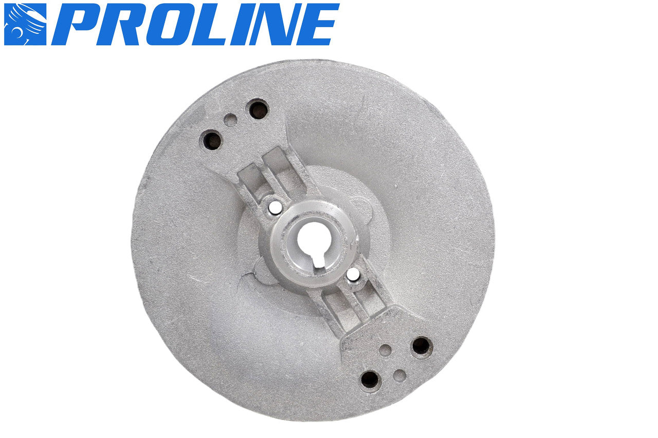 Proline® Flywheel For Stihl MS341 MS361 MS361 1135 400 1203 - 0