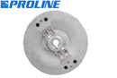 Proline® Flywheel For Stihl MS341 MS361 MS361 1135 400 1203-2