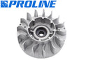Proline® Flywheel For Stihl MS661  1144 400 1200-1