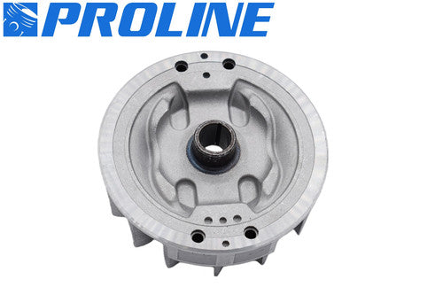 Proline® Flywheel For Stihl MS661  1144 400 1200