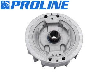 Proline® Flywheel For Stihl MS661  1144 400 1200 - 0