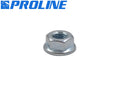 Proline® Flywheel Nut For Stihl Chainsaw Blower Trimmer  0000 955 0802-1