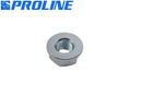 Proline® Flywheel Nut For Stihl Chainsaw Blower Trimmer  0000 955 0802-2