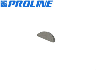 Proline® Flywheel Woodruff Key For Stihl MS341 MS361  Aftermarket Flywheels