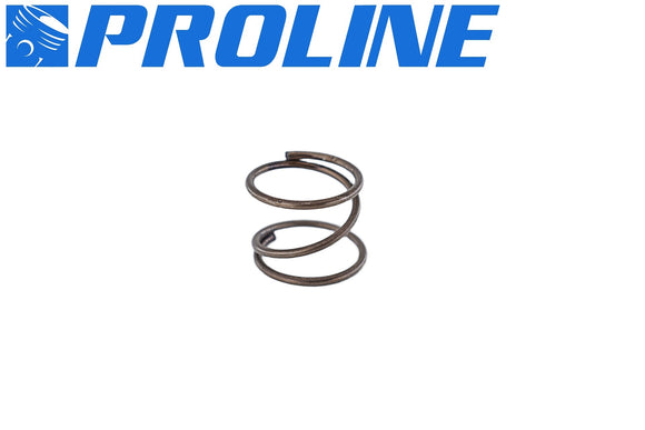 Proline® Friction Shoe Spring For Stihl 08S 041 050 051 070 075 090 1106 195 2900