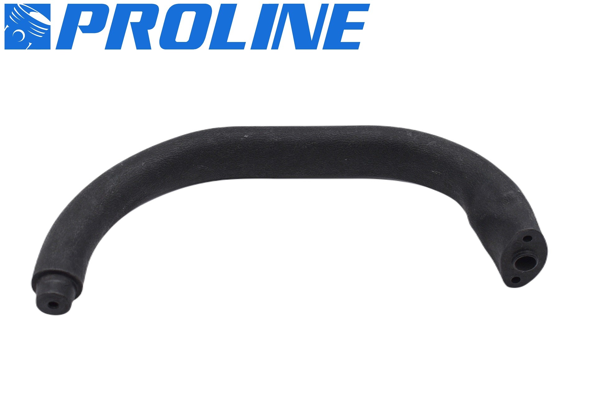 Proline® Front Handle For Echo CS-271T C400000050