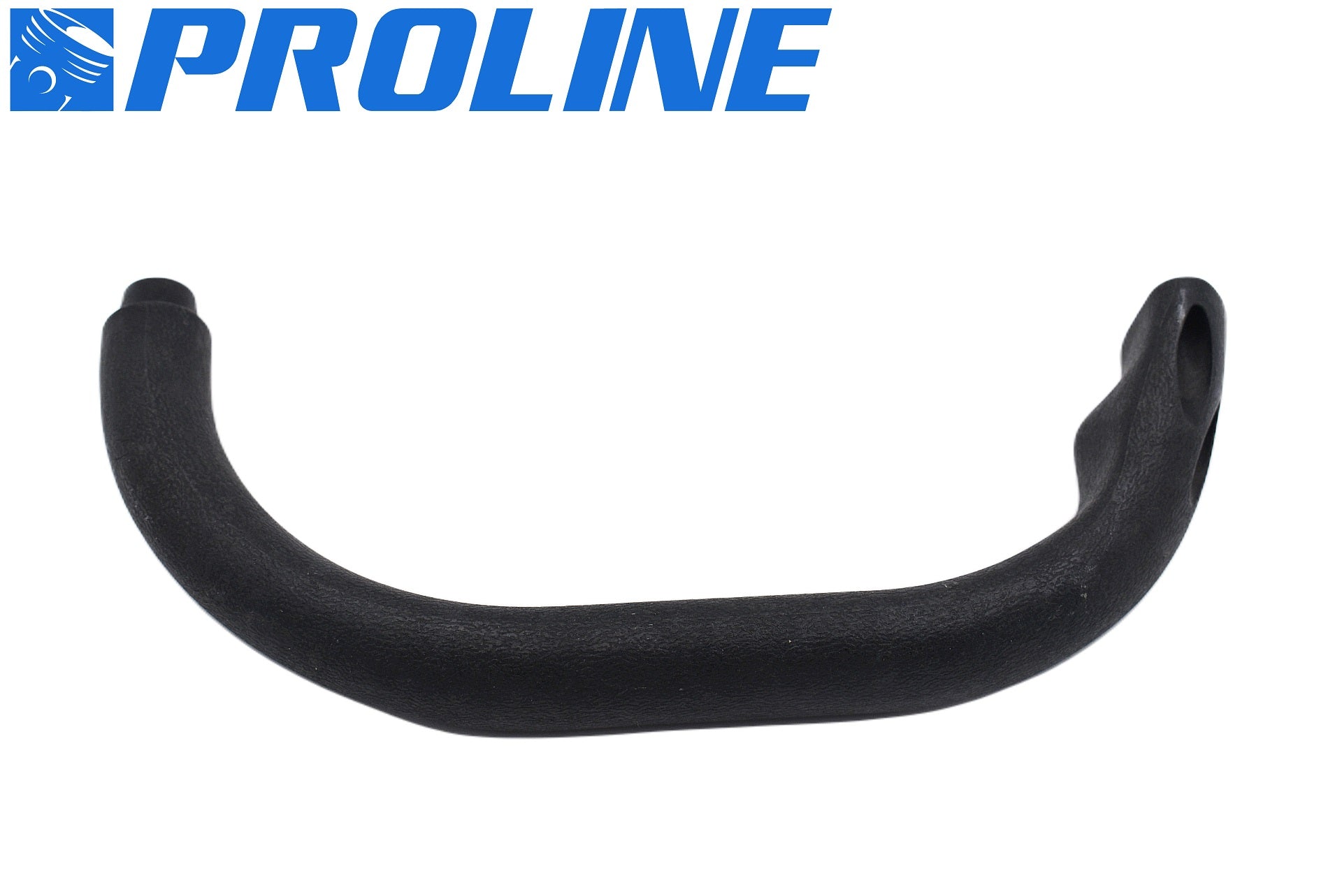 Proline® Front Handle For Echo CS-271T C400000050 - 0