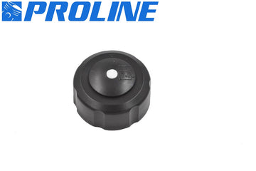 Proline® Fuel Cap For Homelite John Deere Snapper Ryobi DA06486 300758006 UP00106