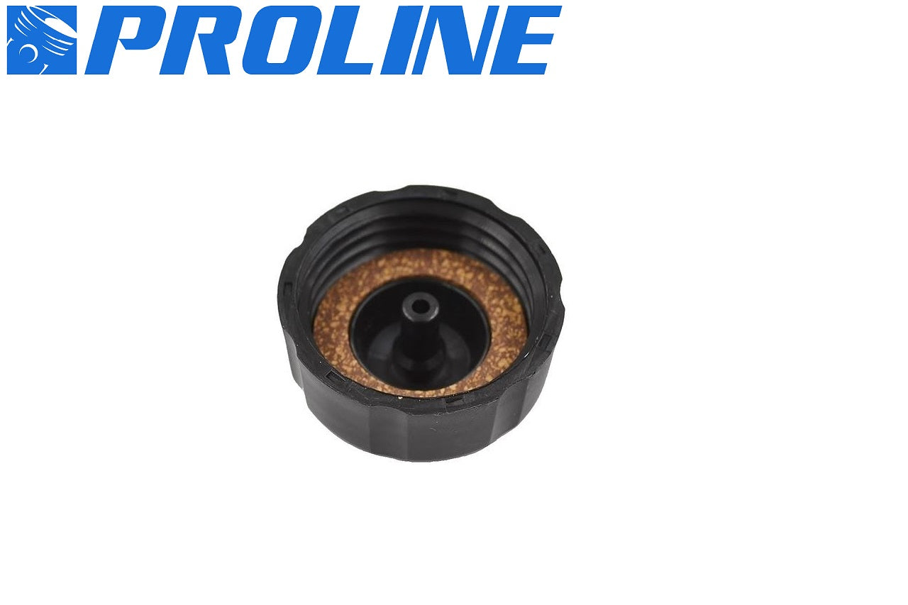 Proline® Fuel Cap For Homelite John Deere Snapper Ryobi DA06486 300758006 UP00106 - 0