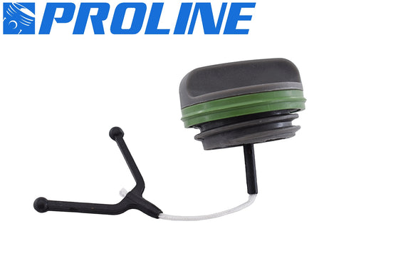 Proline® Fuel Cap For Husqvarna 334 346XP 365 395 385 537215202 537215207