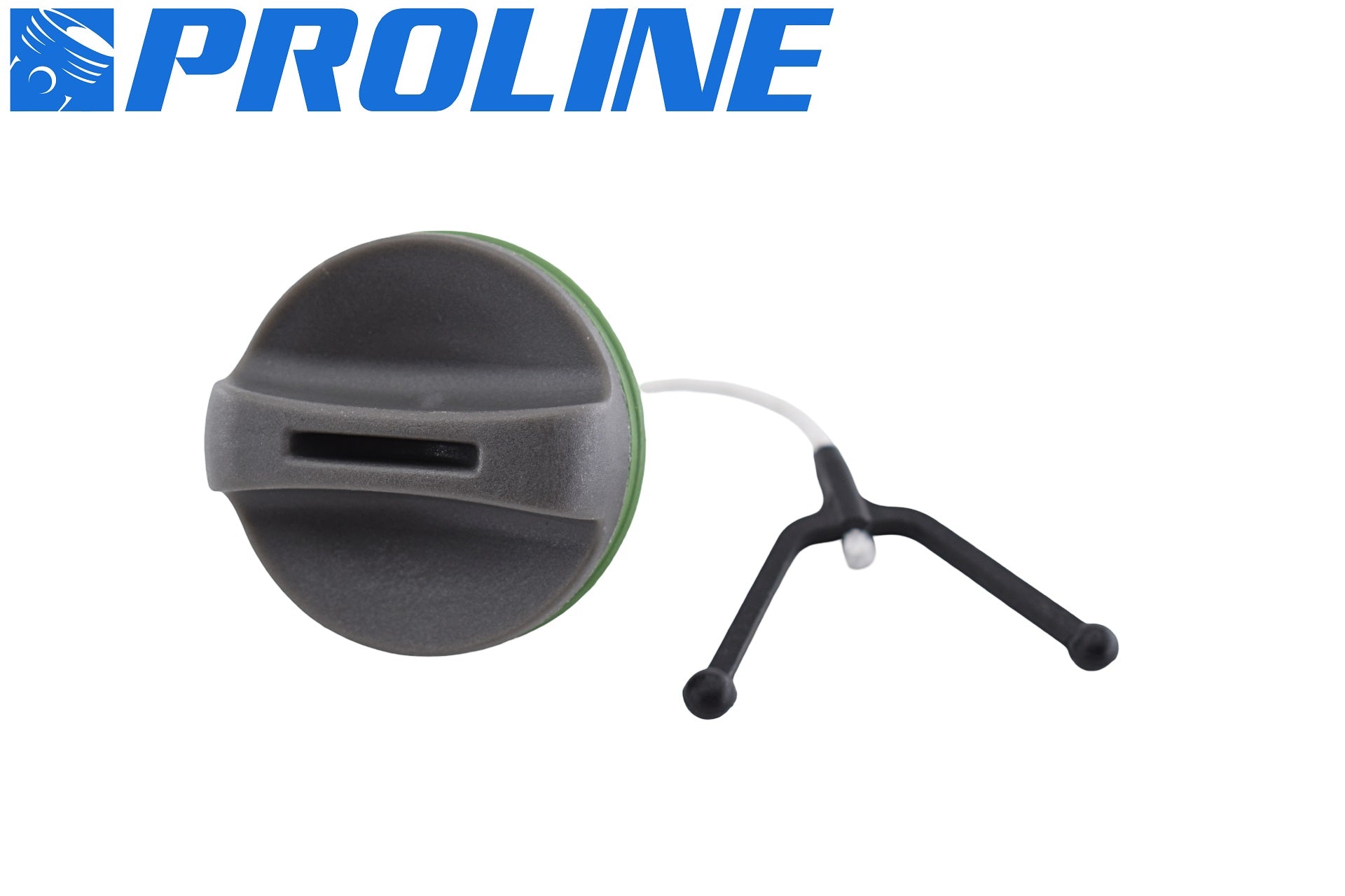 Tappo Carburante Proline® Per Motoseghe Husqvarna 334, 346XP, 365, 395 Tappo Carburante Proline® Per Motoseghe Husqvarna 334, 346XP, 365, 395