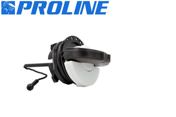 Proline® Fuel Cap Oil Cap For Stihl Chainsaw Trimmer Blower 0000 350 0525, 0000 350 0535, 0000 350 0533