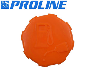 Proline® Fuel Cap for Echo Blower Hedge Trimmer Trimmer Edger Pole Saw 13100448730 P021012210