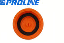 Proline® Fuel Cap for Echo Blower Hedge Trimmer Trimmer Edger Pole Saw 13100448730 P021012210-2