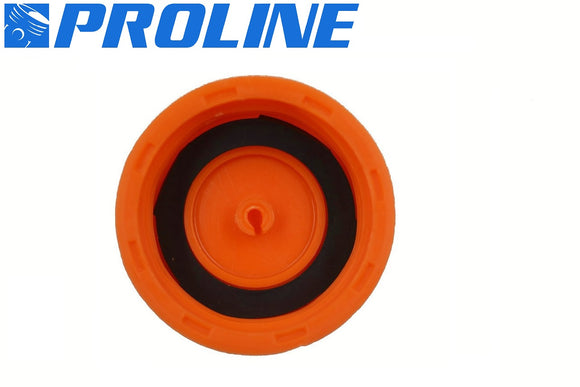 Proline® Fuel Cap for Echo Blower Hedge Trimmer Trimmer Edger Pole Saw 13100448730 P021012210