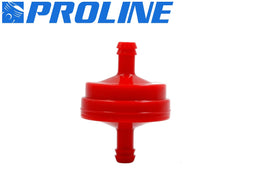 Proline® Fuel Filter For Briggs & Strraton 4 Cycle Small Engine 298090 4105 5018