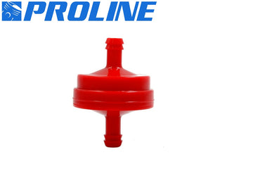 Proline® Fuel Filter For Briggs & Strraton 4 Cycle Small Engine 298090 4105 5018