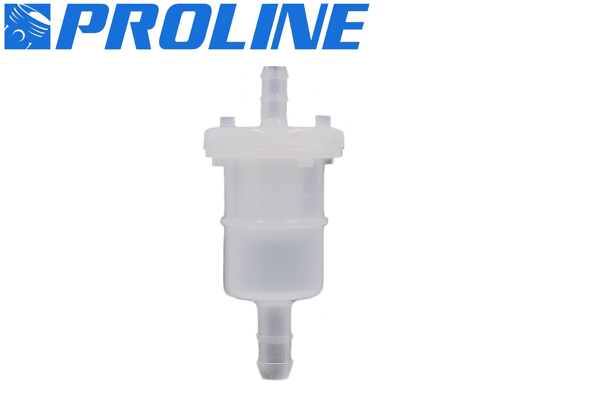 Proline®  Fuel Filter For Generac iX1600  iX2000 Inverter Generator 0H43470180