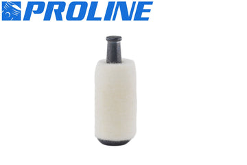 Proline® Fuel Filter For Homelite Jacobsen 69923 Tillotson OW-802