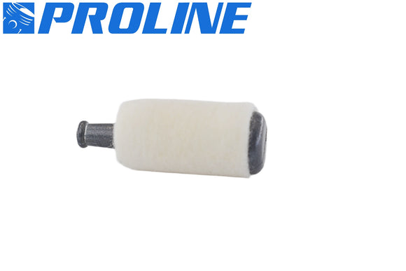 Proline® Fuel Filter For Homelite Jacobsen 69923 Tillotson OW-802