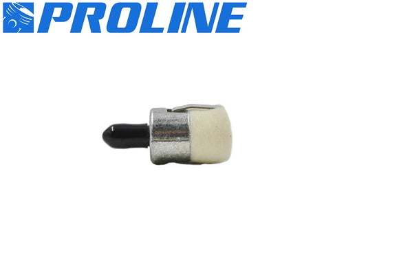 Proline® Fuel Filter For Husqvarna 4 Cycle Trimmer 224L 324HDA 324LDX 324LX 324RX 524 531008709