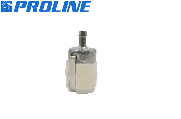 Proline® Fuel Filter For McCulloch 10-10 55 60 610 650 655 700 800 215714