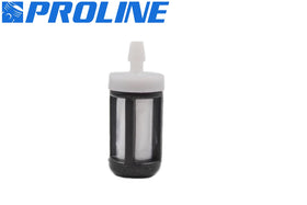 Proline® Fuel Filter For Stihl Chainsaw Trimmer Blower Concrete Saw 0000 350 3502, 0000 350 3506, 0000 350 3521