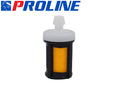 Proline® Performance Fuel Filter For Stihl MS271 MS291 MS311 MS362 MS391 MS461 MS661 MS880 BR800 0000 350 3518-1