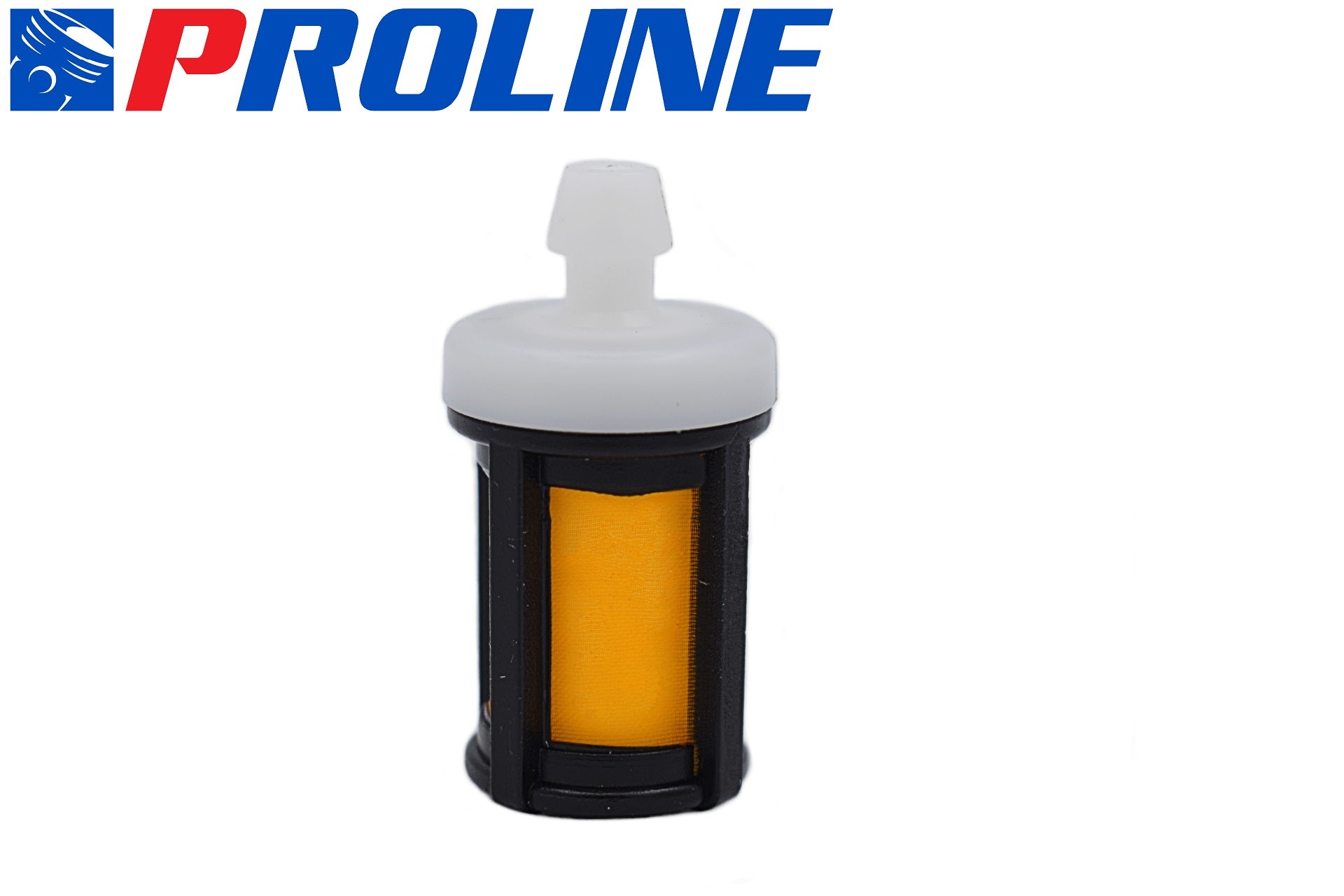 Proline® Performance Fuel Filter For Stihl  MS271 MS291 MS311 MS362 MS391 MS461 MS661 MS880 BR800 0000 350 3518