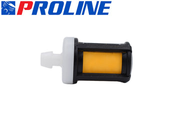 Proline® Performance Fuel Filter For Stihl MS271 MS291 MS311 MS362 MS391 MS461 MS661 MS880 BR800 0000 350 3518 - 0