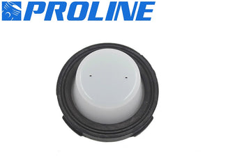 Proline® Fuel Gas Cap Breather For Kawasaki KGT27 KGT35 KRB750 TJ27 TJ35 14069-0013