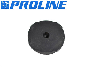 Proline® Fuel Gas Cap Breather For Kawasaki KGT27 KGT35 KRB750 TJ27 TJ35 14069-0013 - 0