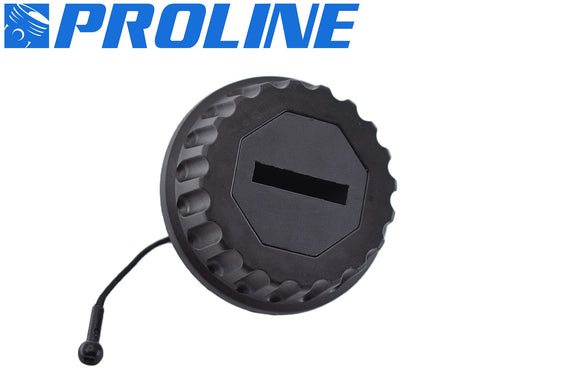 Proline® Fuel Gas Cap For Stihl 066 088 MS650 MS660 Chainsaw 0000 350 0509