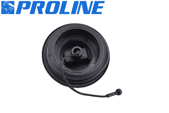 Proline® Fuel Gas Cap For Stihl 066 088 MS650 MS660 Chainsaw 0000 350 0509