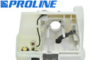 Proline® Fuel Gas Tank Assembly For Stihl 038AV 038 AV Super Magnum MS380 1119 350 0852-3