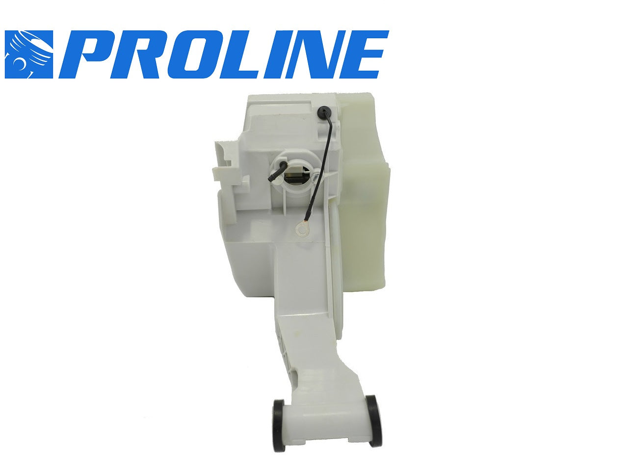 Proline® Fuel Gas Tank Assembly For Stihl 038AV 038 AV Super