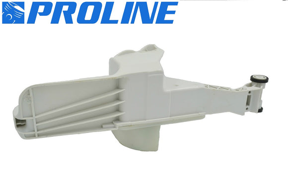 Proline® Fuel Gas Tank Assembly For Stihl 038AV 038 AV Super Magnum MS380 1119 350 0852